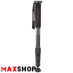 Benro C38T Monopod